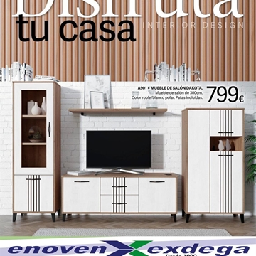 FOLLETO 2025/1 - Imagen 1