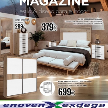 FOLLETO 2025/2 - Imagen 1