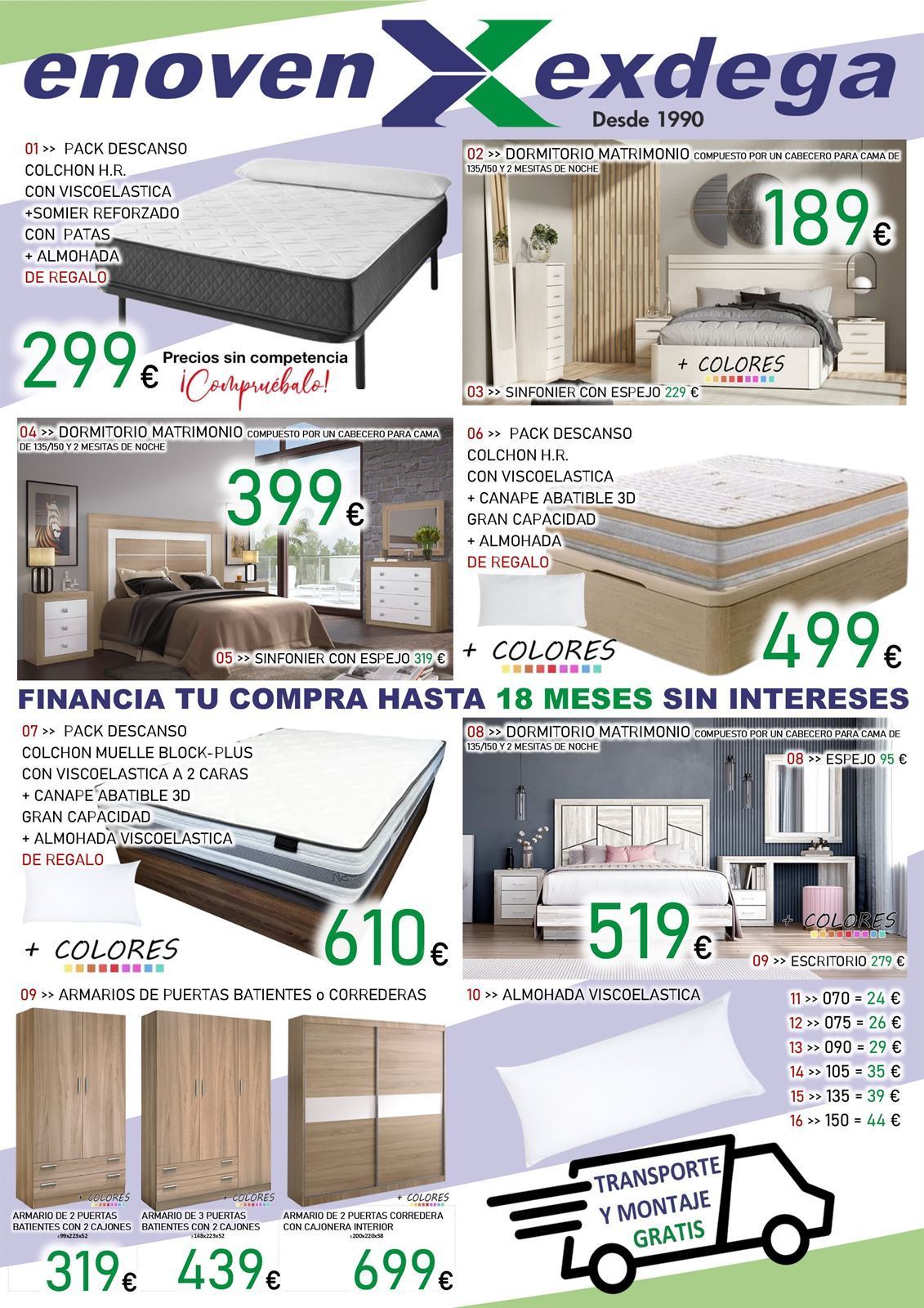 FOLLETO 2025 - Imagen 1