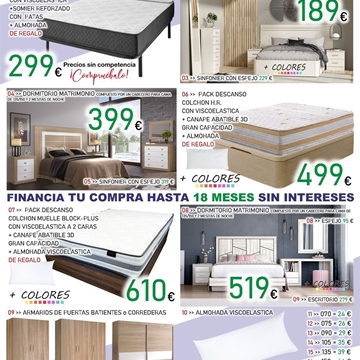 FOLLETO 2025 - Imagen 1