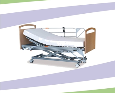 GERIATRICA