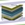 GRAFENO - Imagen 2