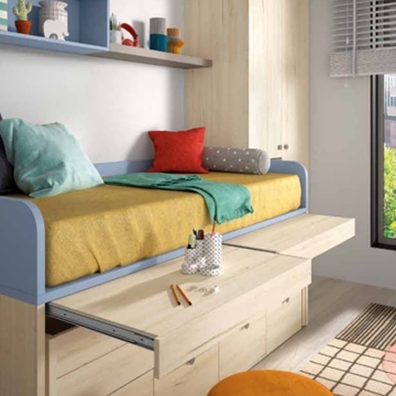 JUVENIL MAG.24 - Imagen 2