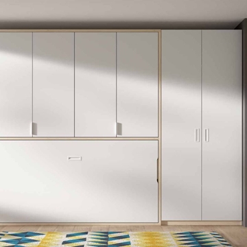 JUVENIL MAG.48 - Imagen 1