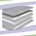 LATEX - Imagen 2