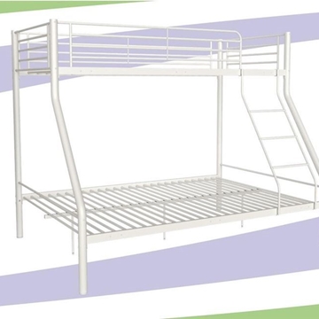 LITERA CAMA 90 - 135 - Imagen 2