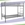 LITERA CAMA 90 - 90 - Imagen 1