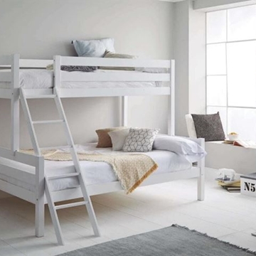 LITERA MATRIMONIO - Imagen 1