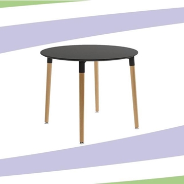 MESA COMEDOR MOD. CAR. - Imagen 1