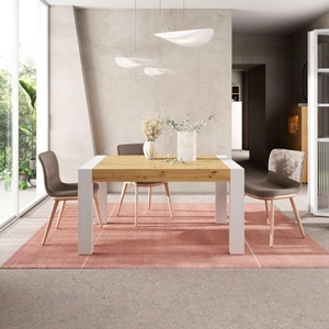 MESA COMEDOR