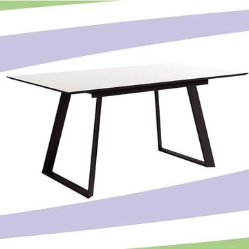 MESA DE COMEDOR MOD TIM - Imagen 1