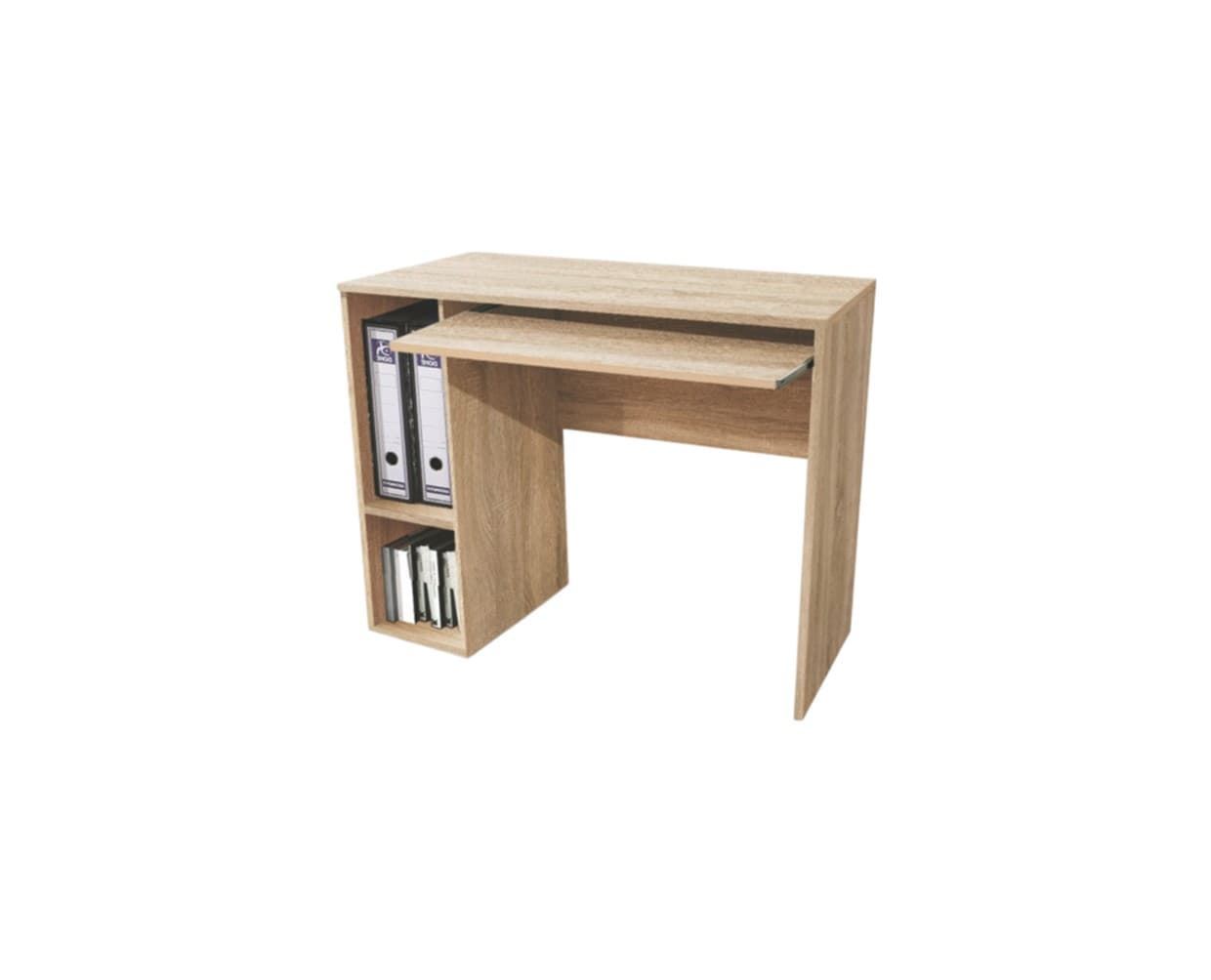 Mesa de oficina - Imagen 1