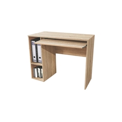 Mesa de oficina - Imagen 1