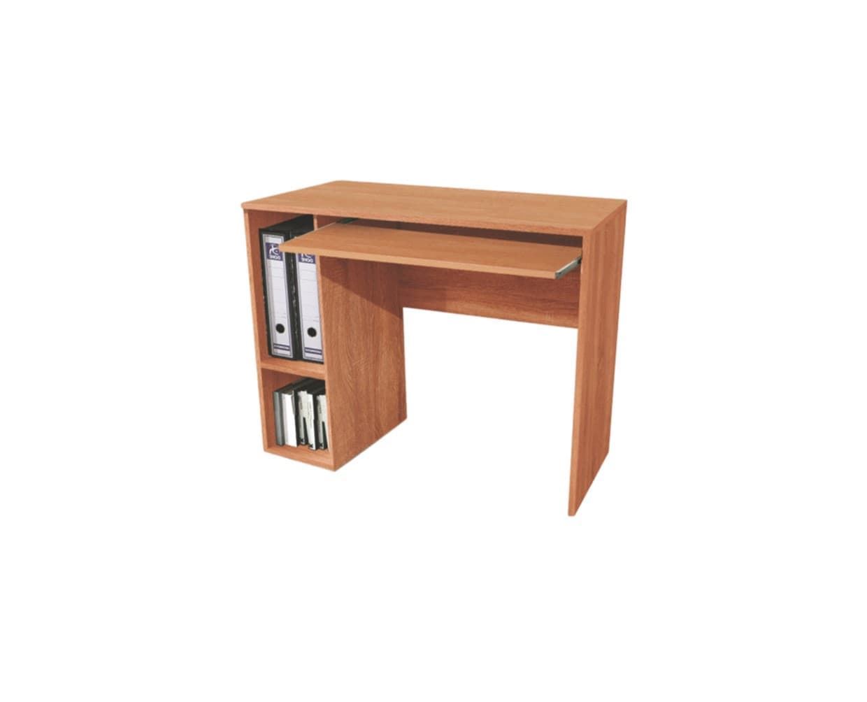 Mesa de oficina - Imagen 2