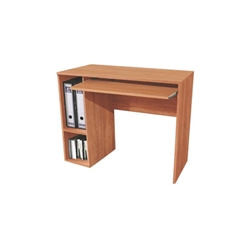 Mesa de oficina - Imagen 2