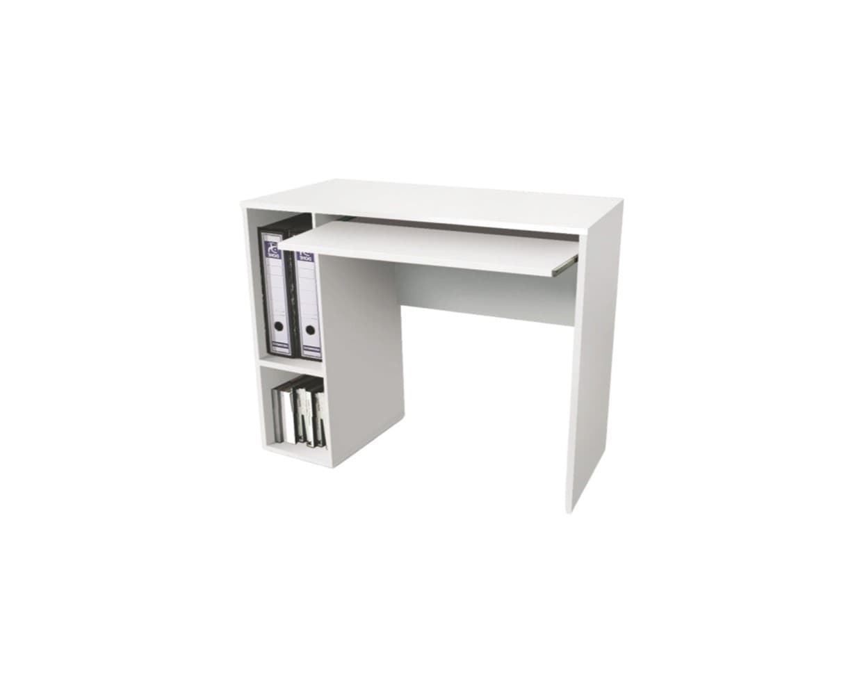 Mesa de oficina - Imagen 3