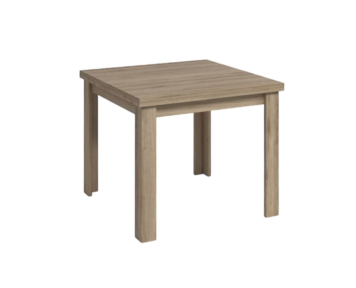 Mesa libro extensible - Imagen 1