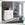 MUEBLE CAMA - Imagen 1