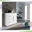 MUEBLE CAMA - Imagen 1