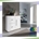 MUEBLE CAMA - Imagen 1
