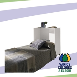 MUEBLE CAMA - Imagen 2