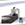 MUEBLE CAMA - Imagen 2
