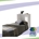 MUEBLE CAMA - Imagen 2
