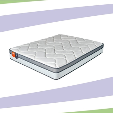 NATUR FOAM - Imagen 1