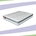 NATUR FOAM - Imagen 1