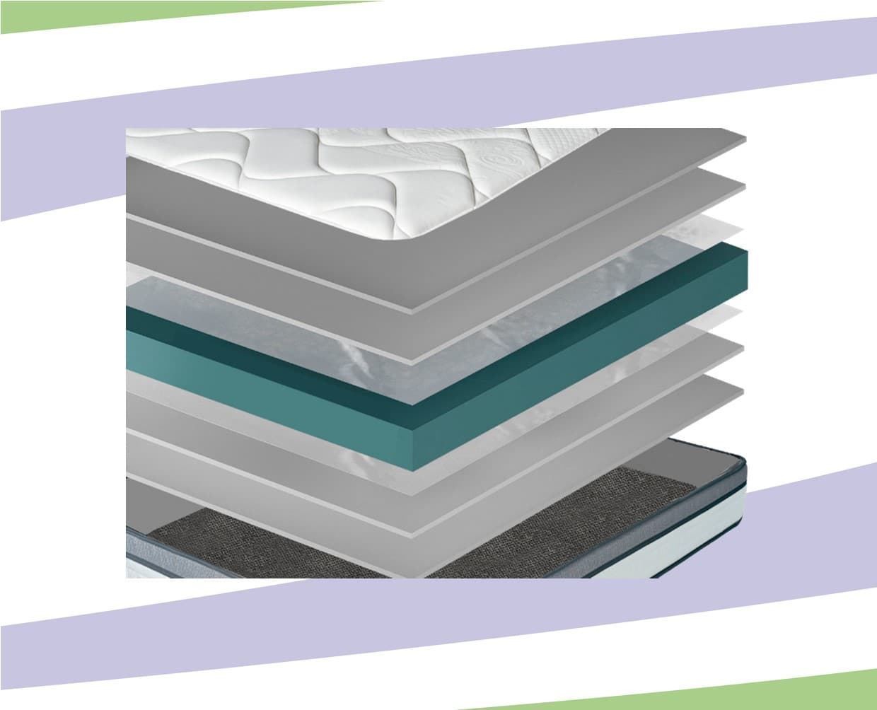 NATUR FOAM - Imagen 2