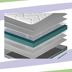 NATUR FOAM - Imagen 2