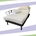 PACK CAMA ARTICULADA - Imagen 1