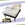 PACK CAMA ARTICULADA - Imagen 1