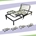 PACK CAMA ARTICULADA - Imagen 2