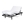 Pack Descanso: Cama Articulada + Colchón Visco EROS + Almohada Viscoelástica - Imagen 1