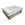 Pack Descanso: Colchón Muelle-Ensacado OLIVE + Canapé abatible + Almohada Viscoelástica - Imagen 1