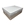 Pack Descanso: Colchón Muelle-Visco PREMIUM + Canapé abatible + Almohada Viscoelástica - Imagen 1
