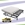 PACK DESCANSO ECO PLUS - Imagen 1
