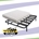 PACK DESCANSO ECO PLUS - Imagen 1