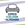PACK DESCANSO ECO PLUS - Imagen 2