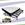 PACK DESCANSO ECO - Imagen 1