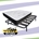 PACK DESCANSO ECO - Imagen 1