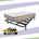 PACK DESCANSO ITALIA - Imagen 1