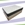 PACK DESCANSO JUMBO - Imagen 1