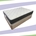 PACK DESCANSO JUMBO - Imagen 1