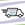 PACK DESCANSO JUMBO - Imagen 2