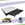 PACK DESCANSO JUMBO - Imagen 1
