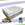 PACK DESCANSO OLIVE - Imagen 1