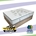 PACK DESCANSO OLIVE - Imagen 1