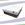 PACK DESCANSO PREMIUM - Imagen 1